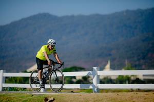 BIB: 
                            <button type="button" onclick="openModal(26181573)" class="btn btn-primary btn-sm float-right btn-popup" data-toggle="modal" data-target=".modal-high-quality">
                        <i class="fas fa-shopping-cart"></i> Add to Cart
                    </button>
                                            <button type="button" onclick="isThisMe(26181573, true)" class="btn btn-success btn-sm float-right btn-popup btn-isme hidden" data-toggle="tooltip" data-placement="bottom" title="นี่คือรูปของคุณใช่ไหม คลิกที่นี่เพื่อเอาเข้าอัลบั้ม">
                        <i class="fas fa-plus"></i> Add to album
                    </button>
                    <button type="button" onclick="isThisMe(26181573, false)" class="btn btn-warning btn-sm float-right btn-popup btn-isnotme hidden">
                        <i class="fas fa-ban"></i> Remove from album
                    </button>